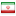 caledoweb.com server is located in Iran